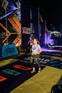 BIB: 
                            <button type="button" onclick="openModal(25252427)" class="btn btn-primary btn-sm float-right btn-popup" data-toggle="modal" data-target=".modal-high-quality">
                        <i class="fas fa-shopping-cart"></i> Add to Cart
                    </button>
                                            <button type="button" onclick="isThisMe(25252427, true)" class="btn btn-success btn-sm float-right btn-popup btn-isme hidden" data-toggle="tooltip" data-placement="bottom" title="นี่คือรูปของคุณใช่ไหม คลิกที่นี่เพื่อเอาเข้าอัลบั้ม">
                        <i class="fas fa-plus"></i> Add to album
                    </button>
                    <button type="button" onclick="isThisMe(25252427, false)" class="btn btn-warning btn-sm float-right btn-popup btn-isnotme hidden">
                        <i class="fas fa-ban"></i> Remove from album
                    </button>